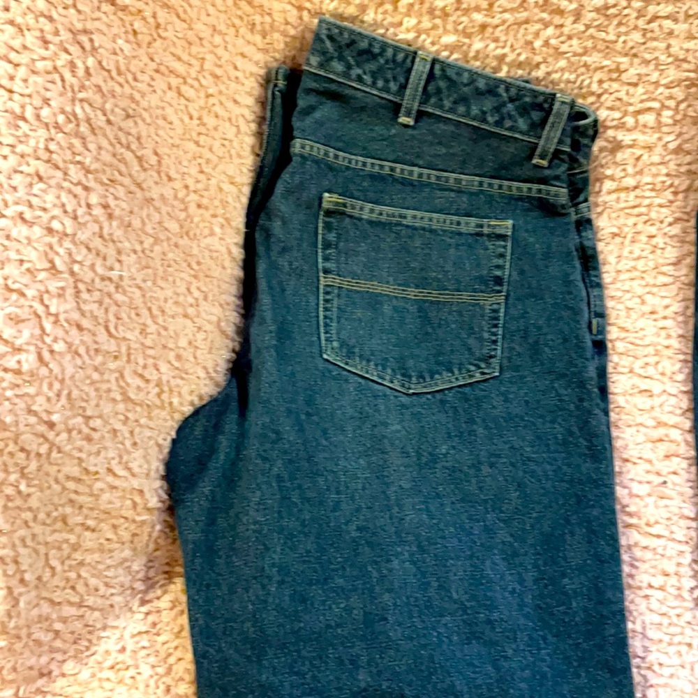 Men’s Jeans